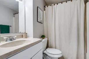 861 Betty Dr, Terrell, TX 75160 - Photo 19