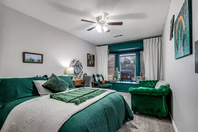 861 Betty Drive, Terrell, TX 75160 - Photo 17