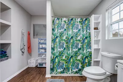 861 Betty Drive, Terrell, TX 75160 - Photo 13