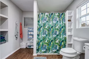 861 Betty Dr, Terrell, TX 75160 - Photo 13