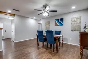 861 Betty Dr, Terrell, TX 75160 - Photo 11