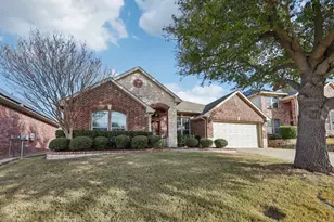 2616 Clover Hill Ct, McKinney, TX 75071 - Photo 1
