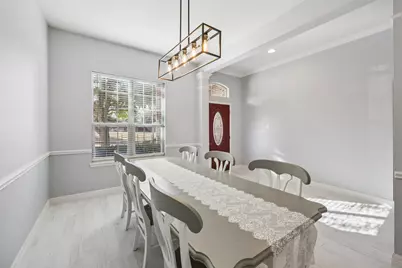 2616 Clover Hill Court, McKinney, TX 75071 - Photo 5