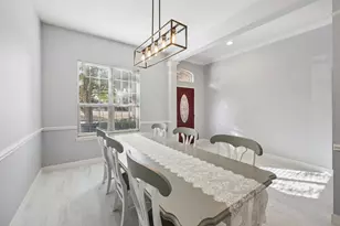 2616 Clover Hill Ct, McKinney, TX 75071 - Photo 5