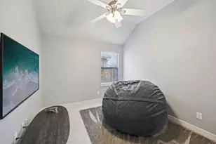 2616 Clover Hill Ct, McKinney, TX 75071 - Photo 29