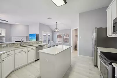 2616 Clover Hill Court, McKinney, TX 75071 - Photo 11