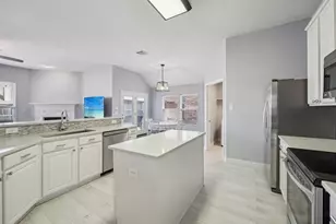 2616 Clover Hill Ct, McKinney, TX 75071 - Photo 11