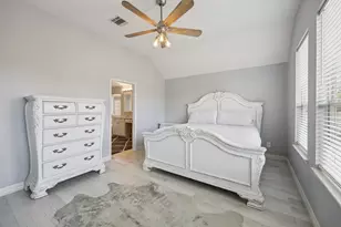 2616 Clover Hill Ct, McKinney, TX 75071 - Photo 19