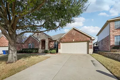 2616 Clover Hill Court, McKinney, TX 75071 - Photo 3