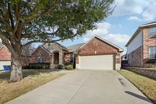2616 Clover Hill Ct, McKinney, TX 75071 - Photo 3