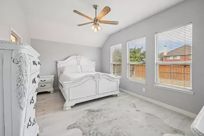 2616 Clover Hill Court, McKinney, TX 75071 - Photo 17