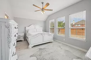 2616 Clover Hill Ct, McKinney, TX 75071 - Photo 17