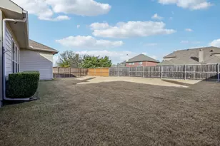 2616 Clover Hill Ct, McKinney, TX 75071 - Photo 33