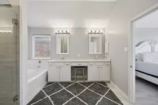 2616 Clover Hill Ct, McKinney, TX 75071 - Photo 21