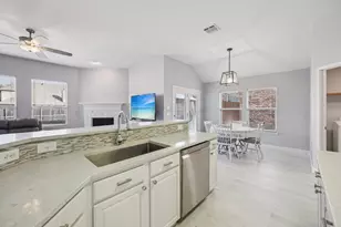 2616 Clover Hill Ct, McKinney, TX 75071 - Photo 9