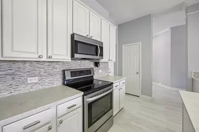 2616 Clover Hill Court, McKinney, TX 75071 - Photo 13