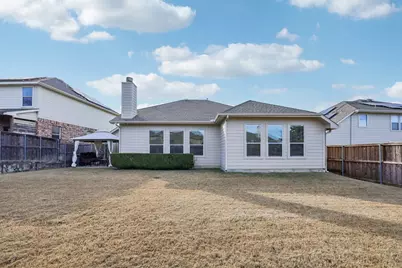 2616 Clover Hill Court, McKinney, TX 75071 - Photo 35