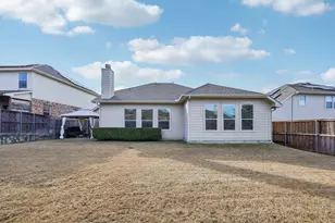 2616 Clover Hill Ct, McKinney, TX 75071 - Photo 35