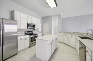 2616 Clover Hill Ct, McKinney, TX 75071 - Photo 7