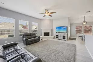 2616 Clover Hill Ct, McKinney, TX 75071 - Photo 7