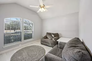 2616 Clover Hill Ct, McKinney, TX 75071 - Photo 27