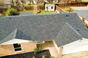 1052 Fox River Ln, Fort Worth, TX 76120 - Photo 33