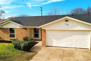 1052 Fox River Ln, Fort Worth, TX 76120 - Photo 31