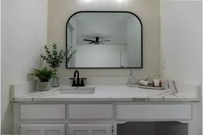 1052 Fox River Lane, Fort Worth, TX 76120 - Photo 21