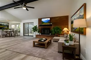 1052 Fox River Ln, Fort Worth, TX 76120 - Photo 5