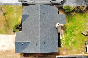 1052 Fox River Ln, Fort Worth, TX 76120 - Photo 35