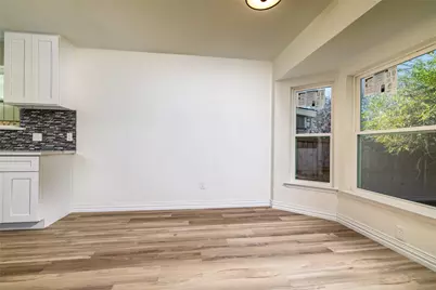 1052 Fox River Lane, Fort Worth, TX 76120 - Photo 11