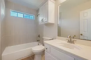 2207 Creekedge Ct, Corinth, TX 76210 - Photo 23