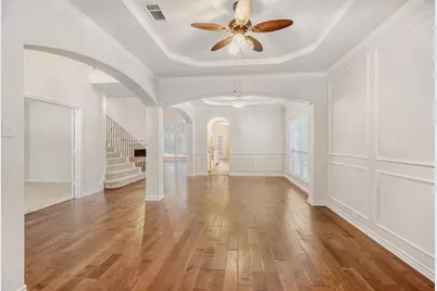 2207 Creekedge Court, Corinth, TX 76210 - Photo 7