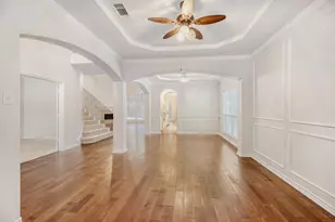 2207 Creekedge Ct, Corinth, TX 76210 - Photo 7