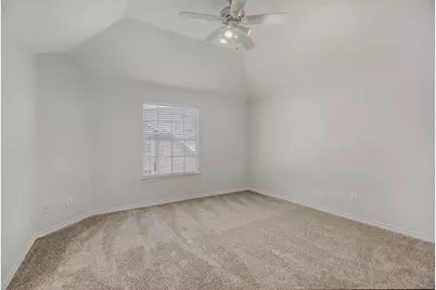 2207 Creekedge Court, Corinth, TX 76210 - Photo 19