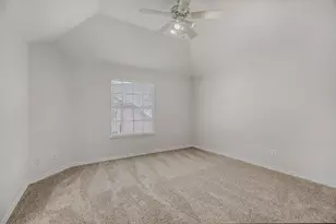 2207 Creekedge Ct, Corinth, TX 76210 - Photo 19