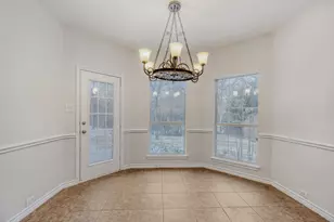 2207 Creekedge Ct, Corinth, TX 76210 - Photo 25
