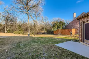 2207 Creekedge Ct, Corinth, TX 76210 - Photo 27