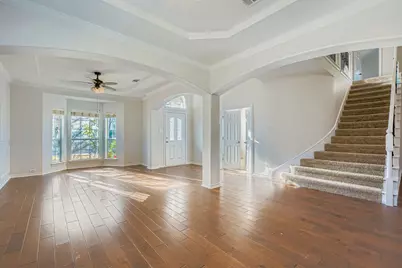 2207 Creekedge Court, Corinth, TX 76210 - Photo 5