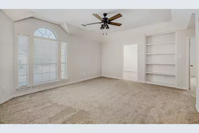 2207 Creekedge Court, Corinth, TX 76210 - Photo 17