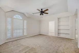 2207 Creekedge Ct, Corinth, TX 76210 - Photo 17