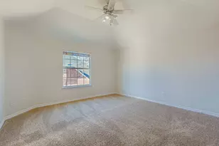 2207 Creekedge Ct, Corinth, TX 76210 - Photo 21