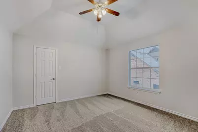 2207 Creekedge Court, Corinth, TX 76210 - Photo 21