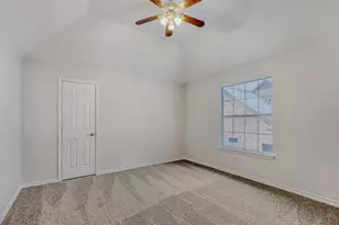 2207 Creekedge Ct, Corinth, TX 76210 - Photo 21