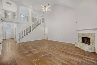 2207 Creekedge Court, Corinth, TX 76210 - Photo 9