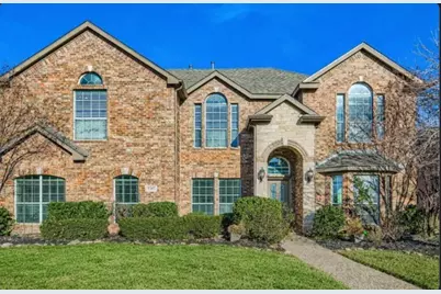 2207 Creekedge Court, Corinth, TX 76210 - Photo 1