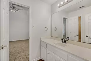 2207 Creekedge Ct, Corinth, TX 76210 - Photo 23