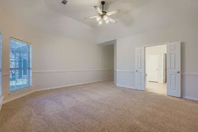 2207 Creekedge Court, Corinth, TX 76210 - Photo 17