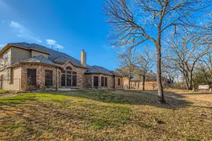 2207 Creekedge Ct, Corinth, TX 76210 - Photo 27