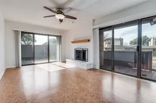 18 Park Ln, Bedford, TX 76021 - Photo 1